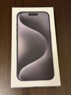 （分類：）位於 。 由 andychan1126 提交（商品編號 1268822812，圖片 1）。簡介： 。