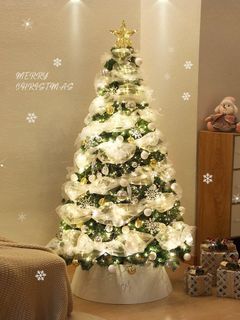 (Category: ) located in . Submitted by meyfong (Listing ID 1268730553, Image 1). Description: .