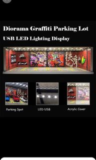 (Category: ) located in . Submitted by tyrenmelaka (Listing ID 1268877765, Image 1). Description: .