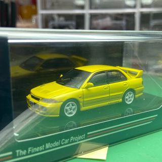 （分類：）位於 。 由 carhobbyfantasy 提交（商品編號 1268851341，圖片 1）。簡介： 。