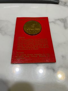 (Category: ) located in . Submitted by r.chia (Listing ID 1268798880, Image 1). Description: .
