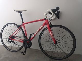 Trek emonda alr 5 for sale store