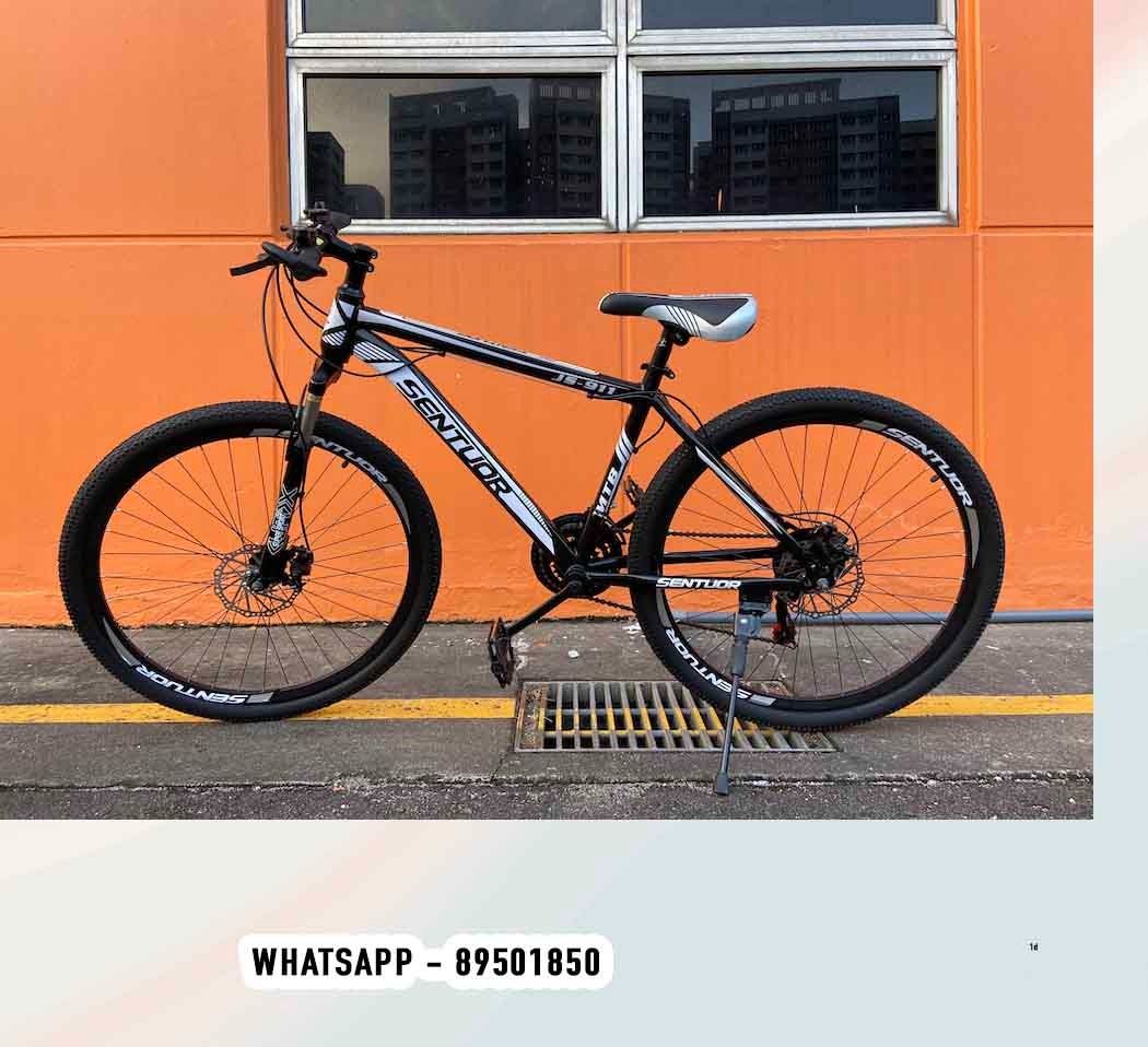 27.5 inch best sale hybrid bike