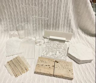 （分類：）位於 。 由 omdbargain8 提交（商品編號 1268756878，圖片 1）。簡介： 。