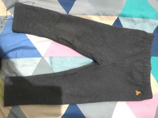2t Gap leggings