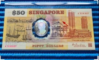NDP, F1, RSAF, RSN & RAF Collection Collection item 2