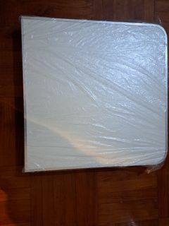 （分類：）位於 。 由 sam1928 提交（商品編號 1268796892，圖片 1）。簡介： 。