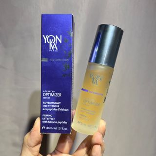 🔺精華/乳液 系列 Collection item 3