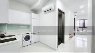 3 bedrm condo for rental @ D15 - $4200