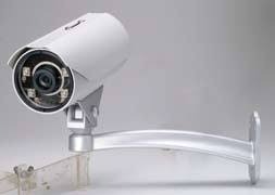 (Category: ) located in . Submitted by cctv_clearance (Listing ID 1268786032, Image 1). Description: .