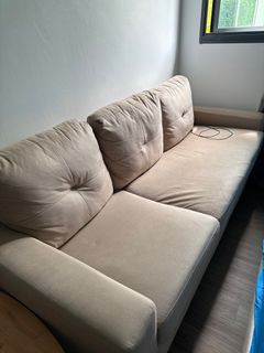 (Category: ) located in . Submitted by userslim (Listing ID 1268738908, Image 1). Description: .