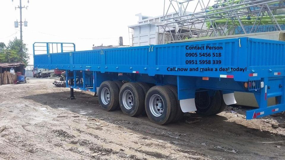 40-feet-high-bed-trailer-with-1-5-feet-sidings-special-vehicles-heavy