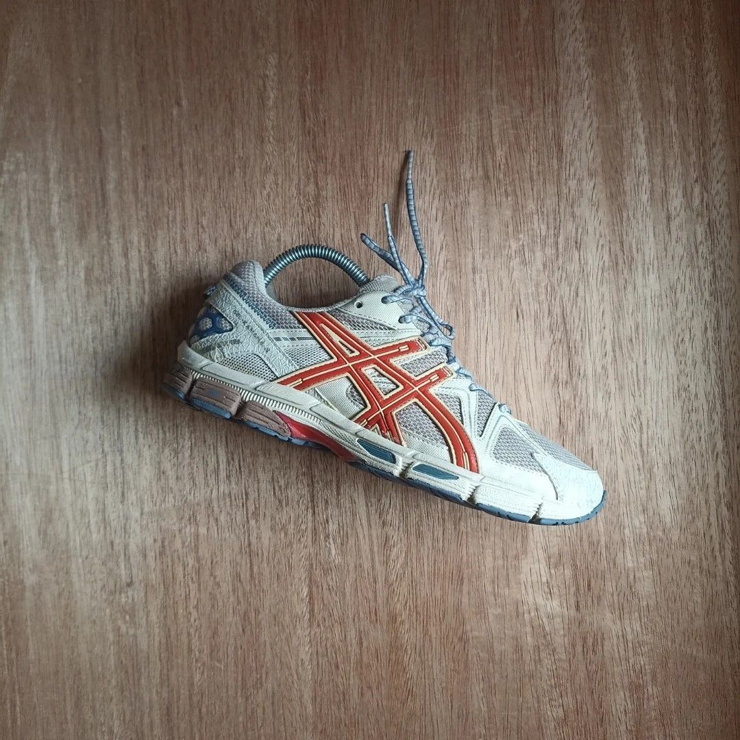 Asics a1 clearance