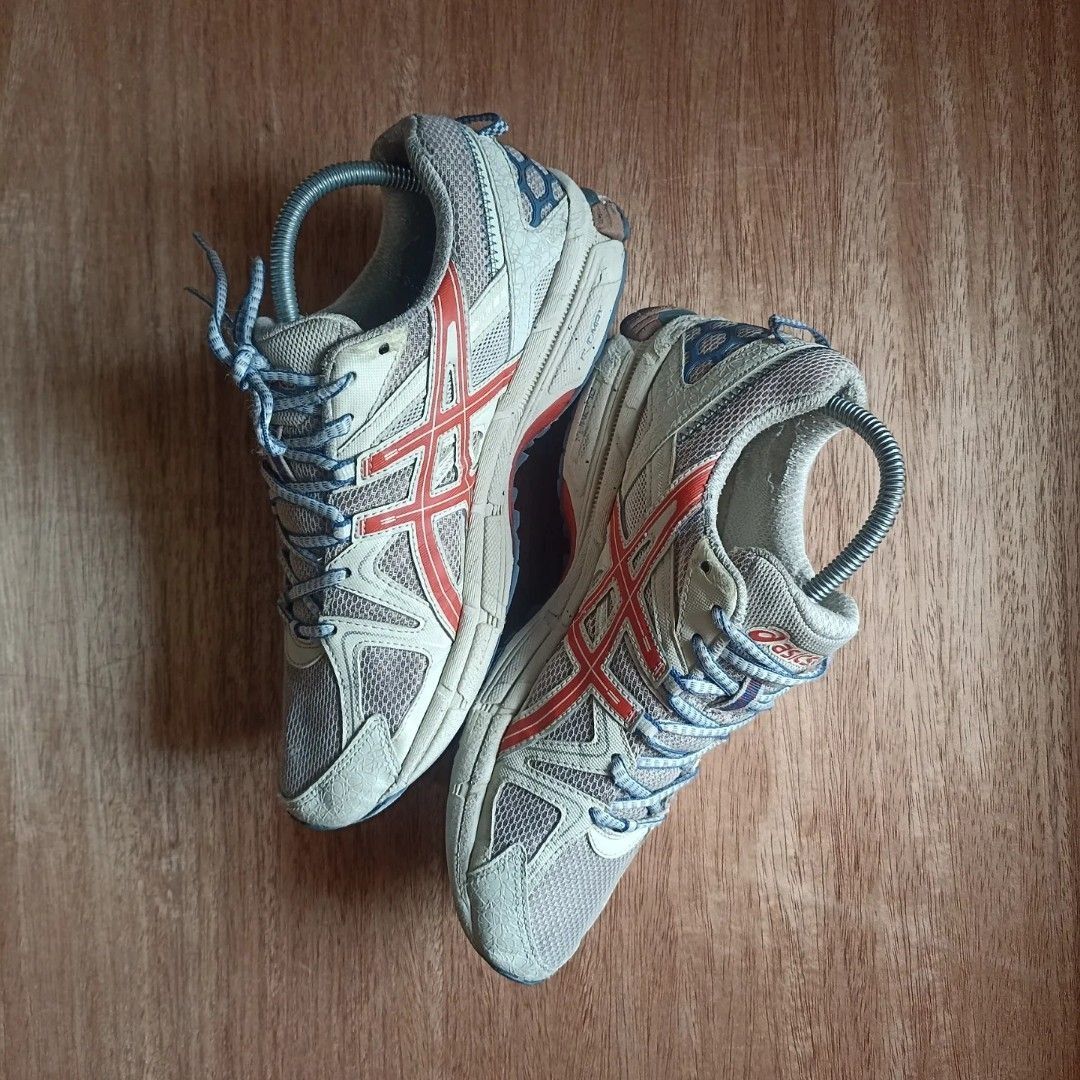 Asics a1 new arrivals