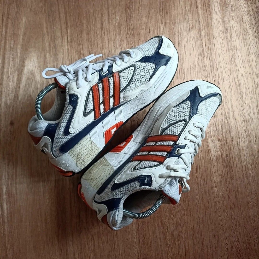 42 ADIDAS RESPONSE CL SEPATU ADIDAS A1 52 KU60sbaMOS
