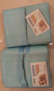 （分類：）位於 。 由 goodqlty 提交（商品編號 1268770616，圖片 1）。簡介： 。