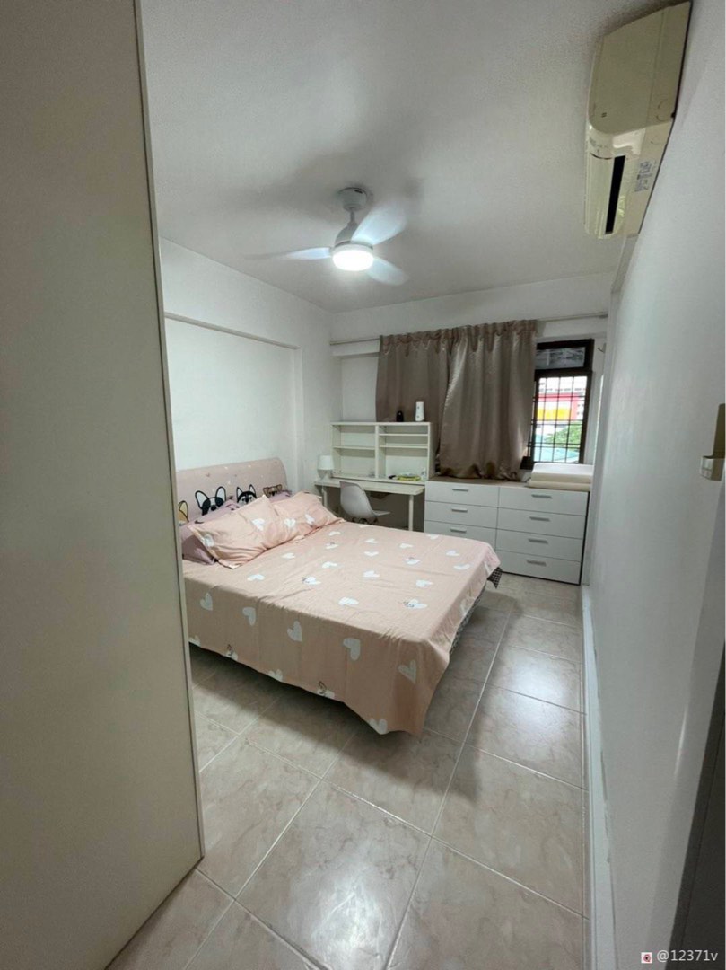 (Category: ) located in . Submitted by soowanooi (Listing ID 1268811922, Image 1). Description: .