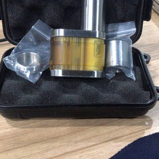 (Kategori: ) berada di . Dikirim oleh bymint (ID iklan 1268819807, Gambar 1). Deskripsi: .