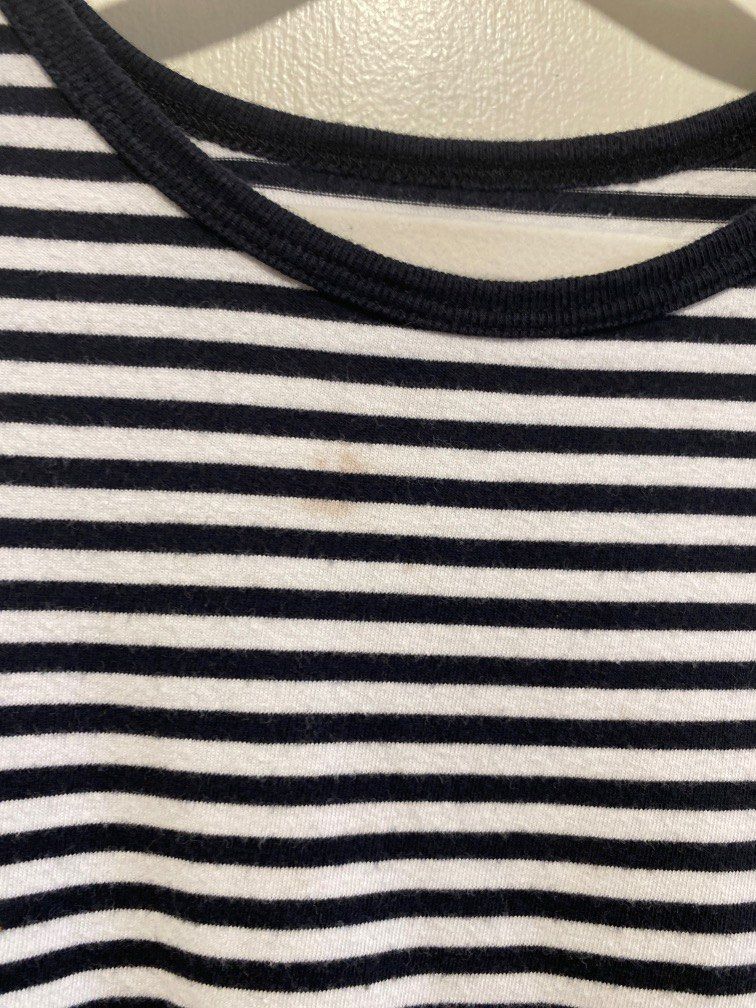White best sale dress 6t