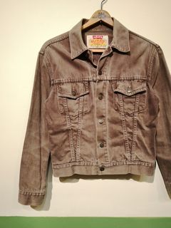 （分類：）位於 。 由 looking_for_vintage_hk 提交（商品編號 1268780320，圖片 1）。簡介： 。
