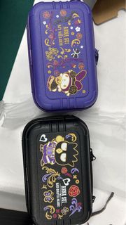 （分類：）位於 。 由 sisilokma 提交（商品編號 1268704169，圖片 1）。簡介： 。