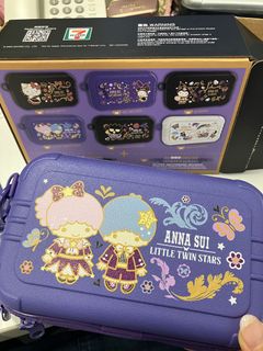 （分類：）位於 。 由 pingalam 提交（商品編號 1268706364，圖片 1）。簡介： 。