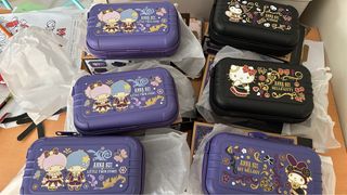 （分類：）位於 。 由 shannok 提交（商品編號 1268776171，圖片 1）。簡介： 。