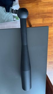 (Category: ) located in . Submitted by swiftforest_d304a0 (Listing ID 1268824415, Image 1). Description: .