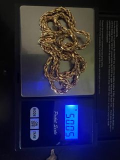 (Category: ) located in . Submitted by jasgold92 (Listing ID 1268713447, Image 1). Description: .