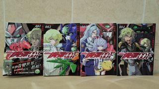 （分類：）位於 。 由 mistert2 提交（商品編號 1268798317，圖片 1）。簡介： 。