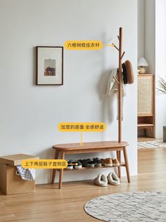 （分類：）位於 。 由 zly99 提交（商品編號 1268792301，圖片 1）。簡介： 。