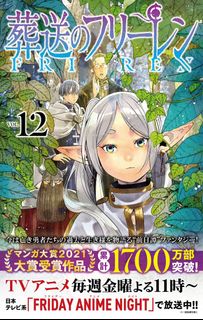 （分類：）位於 。 由 monyilala 提交（商品編號 1268865443，圖片 1）。簡介： 。