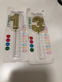（分類：）位於 。 由 panda_113 提交（商品編號 1268792368，圖片 1）。簡介： 。