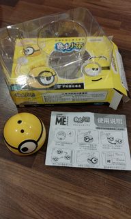 由 adyush168 (刊登 ID 1268842349，圖片 1) 提交，位於 的 (類別：)，說明：。