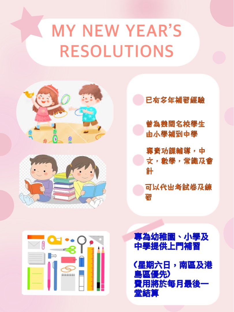 (分類:)位於 。 由 yanwwong 提交(商品編號 1268855119,圖片 1)。簡介: 。