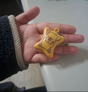 樂天小熊悠遊卡