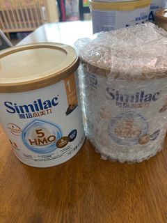 （分類：）位於 。 由 goodytung 提交（商品編號 1268748610，圖片 1）。簡介： 。