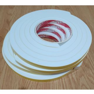 （分類：）位於 。 由 kaakaakaa 提交（商品編號 1268785790，圖片 1）。簡介： 。