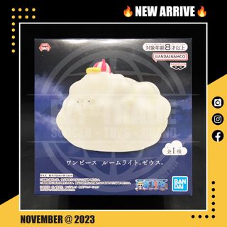 （分類：）位於 。 由 ezy-trade 提交（商品編號 1268864017，圖片 1）。簡介： 。