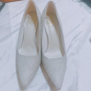 （分類：）位於 。 由 WWY22 提交（商品編號 1267818851，圖片 1）。簡介： 。