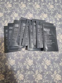 （分類：）位於 。 由 alice_th 提交（商品編號 1268876567，圖片 1）。簡介： 。