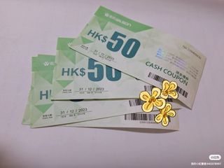 （分類：）位於 。 由 20bobo20 提交（商品編號 1268745176，圖片 1）。簡介： 。