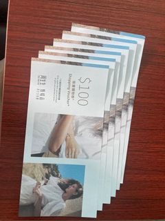 （分類：）位於 。 由 purintl 提交（商品編號 1268749766，圖片 1）。簡介： 。