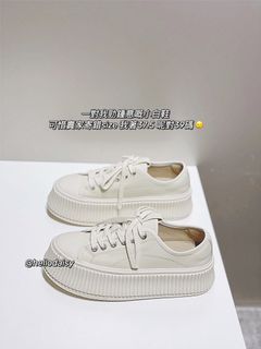 （分類：）位於 。 由 helloDaisy 提交（商品編號 1268785518，圖片 1）。簡介： 。
