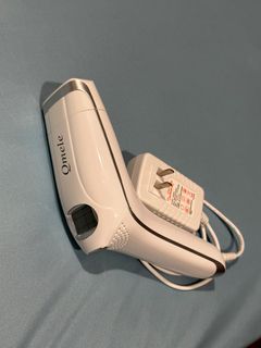 雷射除毛機  除毛