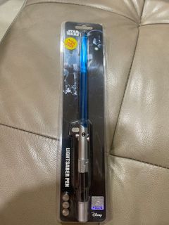 由 t4f8jwhzx970450 (刊登 ID 1268879317，圖片 1) 提交，位於 的 (類別：)，說明：。