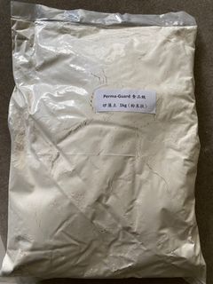 硅藻土 食品級 1公斤