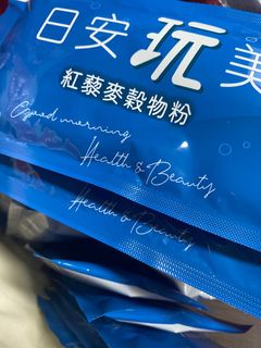 （分類：）位於 。 由 hehazing 提交（商品編號 1268792586，圖片 1）。簡介： 。
