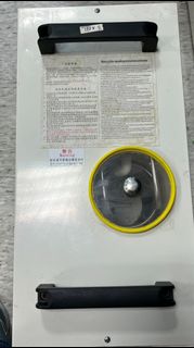 由 100year (刊登 ID 1268724016，圖片 1) 提交，位於 的 (類別：)，說明：。