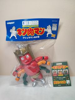 （分類：）位於 。 由 garygary2019 提交（商品編號 1147095326，圖片 1）。簡介： 。